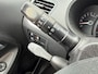 Kia Picanto 1.0 CVVT ISG | Bluetooth | Cruise control | Navigatie | ISOFIX |