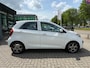 Kia Picanto 1.0 CVVT ISG | Bluetooth | Cruise control | Navigatie | ISOFIX |