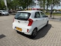 Kia Picanto 1.0 CVVT ISG | Bluetooth | Cruise control | Navigatie | ISOFIX |