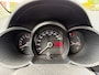 Kia Picanto 1.0 CVVT ISG | Bluetooth | Cruise control | Navigatie | ISOFIX |