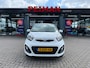 Kia Picanto 1.0 CVVT ISG | Bluetooth | Cruise control | Navigatie | ISOFIX |