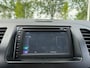 Kia Picanto 1.0 CVVT ISG | Bluetooth | Cruise control | Navigatie | ISOFIX |