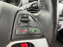 Kia Picanto 1.0 CVVT ISG | Bluetooth | Cruise control | Navigatie | ISOFIX |