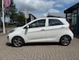 Kia Picanto 1.0 CVVT ISG | Bluetooth | Cruise control | Navigatie | ISOFIX |