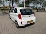 Kia Picanto 1.0 CVVT ISG | Bluetooth | Cruise control | Navigatie | ISOFIX |