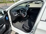 Kia Picanto 1.0 CVVT ISG | Bluetooth | Cruise control | Navigatie | ISOFIX |