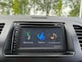 Kia Picanto 1.0 CVVT ISG | Bluetooth | Cruise control | Navigatie | ISOFIX |