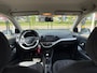 Kia Picanto 1.0 CVVT ISG | Bluetooth | Cruise control | Navigatie | ISOFIX |