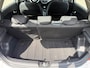 Kia Picanto 1.0 CVVT ISG | Bluetooth | Cruise control | Navigatie | ISOFIX |