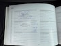 Kia Picanto 1.0 CVVT ISG | Bluetooth | Cruise control | Navigatie | ISOFIX |