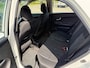 Kia Picanto 1.0 CVVT ISG | Bluetooth | Cruise control | Navigatie | ISOFIX |