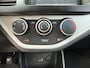 Kia Picanto 1.0 CVVT ISG | Bluetooth | Cruise control | Navigatie | ISOFIX |