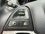 Kia Picanto 1.0 CVVT ISG | Bluetooth | Cruise control | Navigatie | ISOFIX |