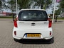 Kia Picanto 1.0 CVVT ISG | Bluetooth | Cruise control | Navigatie | ISOFIX |