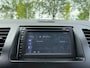 Kia Picanto 1.0 CVVT ISG | Bluetooth | Cruise control | Navigatie | ISOFIX |