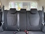 Kia Picanto 1.0 CVVT ISG | Bluetooth | Cruise control | Navigatie | ISOFIX |