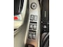 Kia Picanto 1.0 CVVT ISG | Bluetooth | Cruise control | Navigatie | ISOFIX |