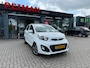 Kia Picanto 1.0 CVVT ISG | Bluetooth | Cruise control | Navigatie | ISOFIX |