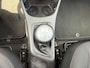 Kia Picanto 1.0 CVVT ISG | Bluetooth | Cruise control | Navigatie | ISOFIX |