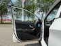 Kia Picanto 1.0 CVVT ISG | Bluetooth | Cruise control | Navigatie | ISOFIX |