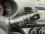 Kia Picanto 1.0 CVVT ISG | Bluetooth | Cruise control | Navigatie | ISOFIX |