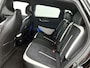 Kia EV6 GT-Line 84 kWh | NIEUW !!!! | Automaat | Navigatie | DAB | Stoelverwarming/verkoeling | Stuurverwarming | Lane Assist | adaptive Cruise | Apple Carplay | Memory seats | Camera