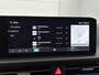 Kia EV6 GT-Line 84 kWh | NIEUW !!!! | Automaat | Navigatie | DAB | Stoelverwarming/verkoeling | Stuurverwarming | Lane Assist | adaptive Cruise | Apple Carplay | Memory seats | Camera