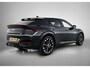 Kia EV6 GT-Line 84 kWh | NIEUW !!!! | Automaat | Navigatie | DAB | Stoelverwarming/verkoeling | Stuurverwarming | Lane Assist | adaptive Cruise | Apple Carplay | Memory seats | Camera