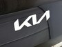 Kia EV6 GT-Line 84 kWh | NIEUW !!!! | Automaat | Navigatie | DAB | Stoelverwarming/verkoeling | Stuurverwarming | Lane Assist | adaptive Cruise | Apple Carplay | Memory seats | Camera