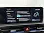 Kia EV6 GT-Line Business Edition 84 kWh | Nieuw | Automaat | Apple Carplay / Android Auto | Stoel-Stuurverwarming | Stoelventilatie | Lane Assist | Adaptieve Cruise Control | Navigatie | Memory Seats | Elektrische Achterklep | Achterbank Verwarmd || Achteruitrijcamera | Lichtmetalen Velgen | |