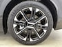 Kia EV6 GT-Line 84 kWh | NIEUW !!!! | Automaat | Navigatie | DAB | Stoelverwarming/verkoeling | Stuurverwarming | Lane Assist | adaptive Cruise | Apple Carplay | Memory seats | Camera