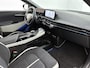 Kia EV6 GT-Line Business Edition 84 kWh | Nieuw | Automaat | Apple Carplay / Android Auto | Stoel-Stuurverwarming | Stoelventilatie | Lane Assist | Adaptieve Cruise Control | Navigatie | Memory Seats | Elektrische Achterklep | Achterbank Verwarmd || Achteruitrijcamera | Lichtmetalen Velgen | |
