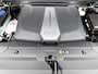 Kia EV6 GT-Line 84 kWh | NIEUW !!!! | Automaat | Navigatie | DAB | Stoelverwarming/verkoeling | Stuurverwarming | Lane Assist | adaptive Cruise | Apple Carplay | Memory seats | Camera