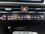 Kia EV6 GT-Line 84 kWh | NIEUW !!!! | Automaat | Navigatie | DAB | Stoelverwarming/verkoeling | Stuurverwarming | Lane Assist | adaptive Cruise | Apple Carplay | Memory seats | Camera
