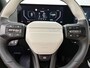 Kia EV6 GT-Line 84 kWh | NIEUW !!!! | Automaat | Navigatie | DAB | Stoelverwarming/verkoeling | Stuurverwarming | Lane Assist | adaptive Cruise | Apple Carplay | Memory seats | Camera