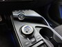 Kia EV6 GT-Line 84 kWh | NIEUW !!!! | Automaat | Navigatie | DAB | Stoelverwarming/verkoeling | Stuurverwarming | Lane Assist | adaptive Cruise | Apple Carplay | Memory seats | Camera