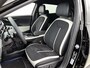Kia EV6 GT-Line 84 kWh | NIEUW !!!! | Automaat | Navigatie | DAB | Stoelverwarming/verkoeling | Stuurverwarming | Lane Assist | adaptive Cruise | Apple Carplay | Memory seats | Camera