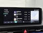 Kia EV6 GT-Line Business Edition 84 kWh | Nieuw | Automaat | Apple Carplay / Android Auto | Stoel-Stuurverwarming | Stoelventilatie | Lane Assist | Adaptieve Cruise Control | Navigatie | Memory Seats | Elektrische Achterklep | Achterbank Verwarmd || Achteruitrijcamera | Lichtmetalen Velgen | |