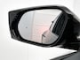 Kia EV6 GT-Line 84 kWh | NIEUW !!!! | Automaat | Navigatie | DAB | Stoelverwarming/verkoeling | Stuurverwarming | Lane Assist | adaptive Cruise | Apple Carplay | Memory seats | Camera