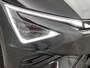 Kia EV6 GT-Line 84 kWh | NIEUW !!!! | Automaat | Navigatie | DAB | Stoelverwarming/verkoeling | Stuurverwarming | Lane Assist | adaptive Cruise | Apple Carplay | Memory seats | Camera
