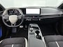 Kia EV6 GT-Line Business Edition 84 kWh | Nieuw | Automaat | Apple Carplay / Android Auto | Stoel-Stuurverwarming | Stoelventilatie | Lane Assist | Adaptieve Cruise Control | Navigatie | Memory Seats | Elektrische Achterklep | Achterbank Verwarmd || Achteruitrijcamera | Lichtmetalen Velgen | |