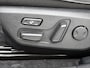 Kia EV6 GT-Line 84 kWh | NIEUW !!!! | Automaat | Navigatie | DAB | Stoelverwarming/verkoeling | Stuurverwarming | Lane Assist | adaptive Cruise | Apple Carplay | Memory seats | Camera