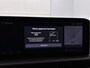 Kia EV6 GT-Line 84 kWh | NIEUW !!!! | Automaat | Navigatie | DAB | Stoelverwarming/verkoeling | Stuurverwarming | Lane Assist | adaptive Cruise | Apple Carplay | Memory seats | Camera