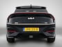 Kia EV6 GT-Line Business Edition 84 kWh | Nieuw | Automaat | Apple Carplay / Android Auto | Stoel-Stuurverwarming | Stoelventilatie | Lane Assist | Adaptieve Cruise Control | Navigatie | Memory Seats | Elektrische Achterklep | Achterbank Verwarmd || Achteruitrijcamera | Lichtmetalen Velgen | |