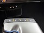Kia EV6 GT-Line Business Edition 84 kWh | Nieuw | Automaat | Apple Carplay / Android Auto | Stoel-Stuurverwarming | Stoelventilatie | Lane Assist | Adaptieve Cruise Control | Navigatie | Memory Seats | Elektrische Achterklep | Achterbank Verwarmd || Achteruitrijcamera | Lichtmetalen Velgen | |