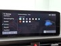 Kia EV6 GT-Line 84 kWh | NIEUW !!!! | Automaat | Navigatie | DAB | Stoelverwarming/verkoeling | Stuurverwarming | Lane Assist | adaptive Cruise | Apple Carplay | Memory seats | Camera