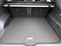 Kia EV6 GT-Line 84 kWh | NIEUW !!!! | Automaat | Navigatie | DAB | Stoelverwarming/verkoeling | Stuurverwarming | Lane Assist | adaptive Cruise | Apple Carplay | Memory seats | Camera