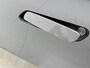 Kia EV6 GT-Line 84 kWh | NIEUW !!!! | Automaat | Navigatie | DAB | Stoelverwarming/verkoeling | Stuurverwarming | Lane Assist | adaptive Cruise | Apple Carplay | Memory seats | Camera