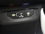 Kia EV6 GT-Line 84 kWh | NIEUW !!!! | Automaat | Navigatie | DAB | Stoelverwarming/verkoeling | Stuurverwarming | Lane Assist | adaptive Cruise | Apple Carplay | Memory seats | Camera