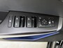 Kia EV6 GT-Line 84 kWh | NIEUW !!!! | Automaat | Navigatie | DAB | Stoelverwarming/verkoeling | Stuurverwarming | Lane Assist | adaptive Cruise | Apple Carplay | Memory seats | Camera